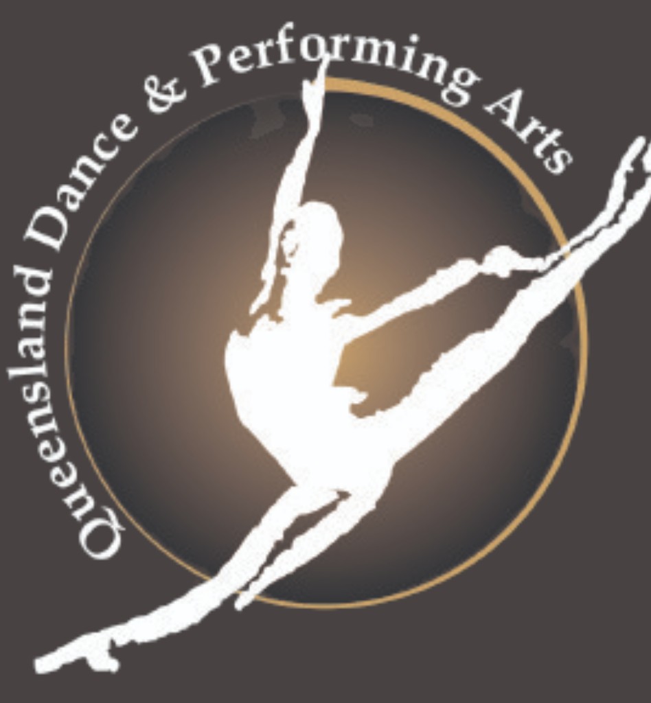 Queensland Dance & Performing Arts