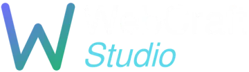 WebCraft Studio